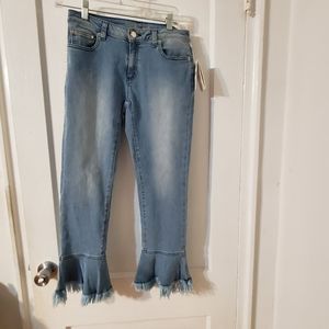 Michael Kors  Jean